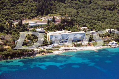 PRIMASOL LOUIS IONIAN SUN - Изображение 1